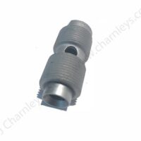 SCREW-ADJUSTING - Image 3