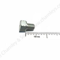 BLEED SCREW - Image 2