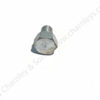 BLEED SCREW - Image 3