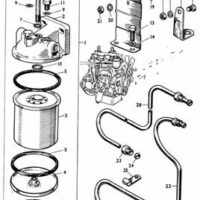 BLEED SCREW - Image 4