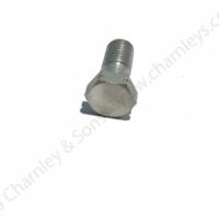 BANJO BOLT - Image 3