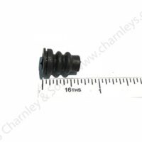 GAITER - Image 2