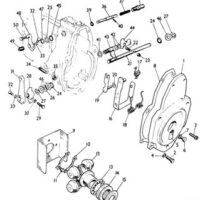 GAITER - Image 3