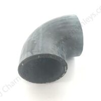 AIR CLEANER HOSE - Image 2