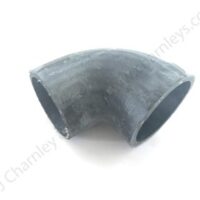 AIR CLEANER HOSE - Image 3