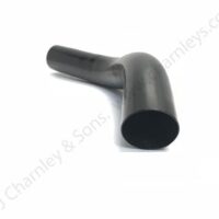 METAL AIR PIPE - Image 2