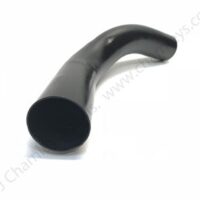 METAL AIR PIPE - Image 3