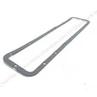 SIDE PLATE GASKET - Image 3