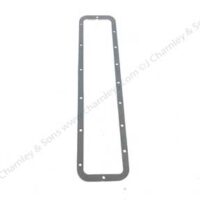 SIDE PLATE GASKET - Image 4