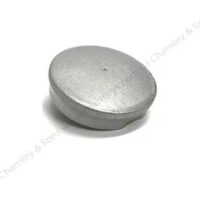 FUEL CAP - TVO - Image 2