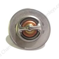 THERMOSTAT - D3.152 - Image 3
