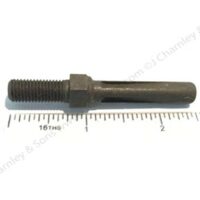 VALVE - DAMPING - Image 2