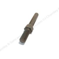 VALVE - DAMPING - Image 3