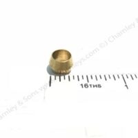 OLIVE - IMPERIAL - Image 2