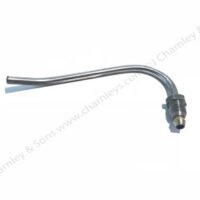 FUEL PIPE - Image 3