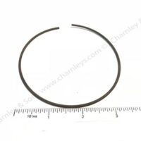 DIAPHRAGM SPRING CLIP - Image 2