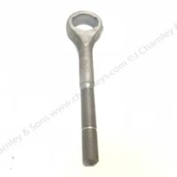 HYDRAULIC LINK ROD - LH - Image 2