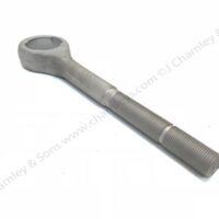 HYDRAULIC LINK ROD - LH - Image 3