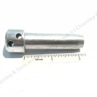 PIN - DROP ARM - Image 2