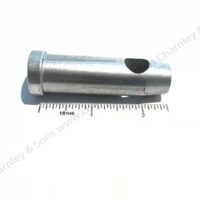 PIN - Image 2