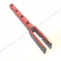 BOTTOM FORK - Image 2