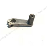 STOP CONTROL LEVER - Image 2