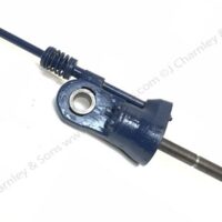 LIFT ROD ADJUSTER - Image 3