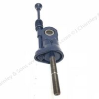 LIFT ROD ADJUSTER - Image 4