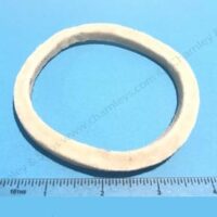 HALF SHAFT SEAL - Image 2