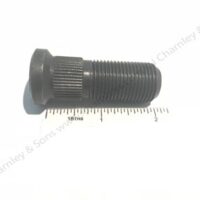 WHEEL STUD - Image 2