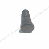 WHEEL STUD - Image 3