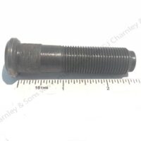WHEEL STUD - Image 2