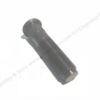 WHEEL STUD - Image 3