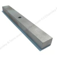 KEY - Image 2