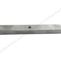 KEY - Image 3