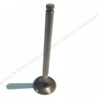 INLET VALVE - Image 2