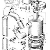 PIN AND SCREW - Image 4