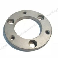 ADAPTOR PLATE - Image 2