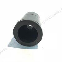 BRAKE ROD BOOT - NUFFIELD - Image 3