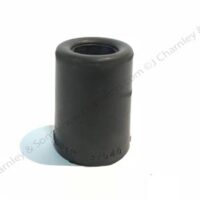 BRAKE ROD BOOT - NUFFIELD - Image 4