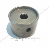 DRIVE HUB - Image 2