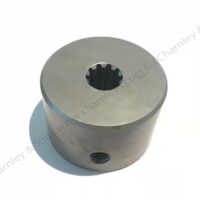 DRIVE HUB - Image 3