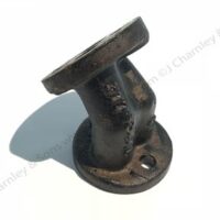 ADAPTOR - Image 2
