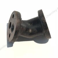 ADAPTOR - Image 3
