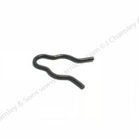 SPRING CLIP - Image 2