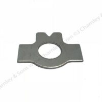 TAB WASHER - Image 2