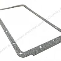 SUMP GASKET - Image 2