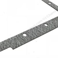SUMP GASKET - Image 3