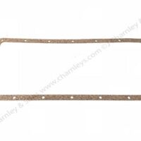 SUMP GASKET - CORK - Image 2
