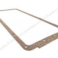 SUMP GASKET - CORK - Image 3